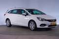 Opel Astra SPORTS TOURER 1.2 Turbo Launch Edition [ Navi Comf Wit - thumbnail 33
