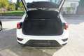 Volkswagen T-Roc 1,0 TSI Design Weiß - thumbnail 4