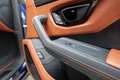 Lamborghini Urus S Sportauspuff AKRAPOVIC Blauw - thumbnail 15