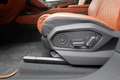 Lamborghini Urus S Sportauspuff AKRAPOVIC Blauw - thumbnail 20