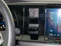 Volkswagen T7 Multivan 2.0TDI DSG 5Sitze AHK LED Clima Grijs - thumbnail 7