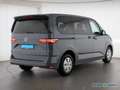 Volkswagen T7 Multivan 2.0TDI DSG 5Sitze AHK LED Clima Grau - thumbnail 2