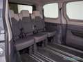Volkswagen T7 Multivan 2.0TDI DSG 5Sitze AHK LED Clima Grijs - thumbnail 5