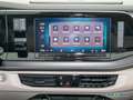 Volkswagen T7 Multivan 2.0TDI DSG 5Sitze AHK LED Clima Grau - thumbnail 8