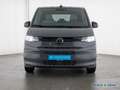 Volkswagen T7 Multivan 2.0TDI DSG 5Sitze AHK LED Clima Grau - thumbnail 11