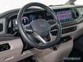 Volkswagen T7 Multivan 2.0TDI DSG 5Sitze AHK LED Clima Gris - thumbnail 6