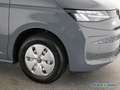 Volkswagen T7 Multivan 2.0TDI DSG 5Sitze AHK LED Clima Gris - thumbnail 10
