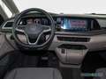 Volkswagen T7 Multivan 2.0TDI DSG 5Sitze AHK LED Clima Grau - thumbnail 3