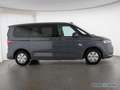 Volkswagen T7 Multivan 2.0TDI DSG 5Sitze AHK LED Clima Grau - thumbnail 13