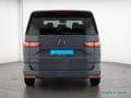 Volkswagen T7 Multivan 2.0TDI DSG 5Sitze AHK LED Clima Grau - thumbnail 12