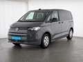 Volkswagen T7 Multivan 2.0TDI DSG 5Sitze AHK LED Clima Grijs - thumbnail 14