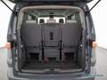 Volkswagen T7 Multivan 2.0TDI DSG 5Sitze AHK LED Clima Gris - thumbnail 9