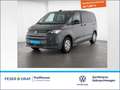 Volkswagen T7 Multivan 2.0TDI DSG 5Sitze AHK LED Clima Grijs - thumbnail 1