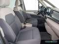 Volkswagen T7 Multivan 2.0TDI DSG 5Sitze AHK LED Clima Gris - thumbnail 4