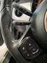 Fiat 500 1.0 Hybrid Connect Prezzo Reale Bianco - thumbnail 10