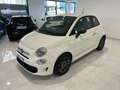 Fiat 500 1.0 Hybrid Connect Prezzo Reale Bianco - thumbnail 1