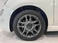 Fiat 500 1.0 Hybrid Connect Prezzo Reale Bianco - thumbnail 6