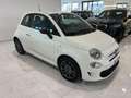 Fiat 500 1.0 Hybrid Connect Prezzo Reale Bianco - thumbnail 5