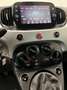 Fiat 500 1.0 Hybrid Connect Prezzo Reale Bianco - thumbnail 13