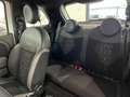 Fiat 500 1.0 Hybrid Connect Prezzo Reale Bianco - thumbnail 14