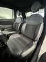 Fiat 500 1.0 Hybrid Connect Prezzo Reale Bianco - thumbnail 8