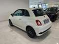 Fiat 500 1.0 Hybrid Connect Prezzo Reale Bianco - thumbnail 4