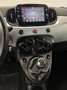 Fiat 500 1.0 Hybrid Connect Prezzo Reale Bianco - thumbnail 12
