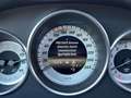 Mercedes-Benz CLS 400 CLS Shooting Brake 400 4M~360~LED~LEDER~MASSAGE Gris - thumbnail 19