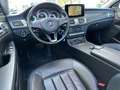 Mercedes-Benz CLS 400 CLS Shooting Brake 400 4M~360~LED~LEDER~MASSAGE Grijs - thumbnail 10