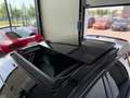 Volkswagen Golf GTI 2.0 TSI Performance APR Stage 3 DSG KW 430PK Blauw - thumbnail 25