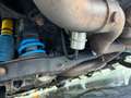 Volkswagen Golf GTI 2.0 TSI Performance APR Stage 3 DSG KW 430PK Blauw - thumbnail 22