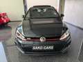 Volkswagen Golf GTI 2.0 TSI Performance APR Stage 3 DSG KW 430PK Blauw - thumbnail 2