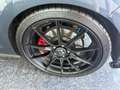 Volkswagen Golf GTI 2.0 TSI Performance APR Stage 3 DSG KW 430PK Blauw - thumbnail 10