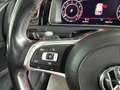 Volkswagen Golf GTI 2.0 TSI Performance APR Stage 3 DSG KW 430PK Blauw - thumbnail 16