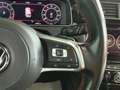 Volkswagen Golf GTI 2.0 TSI Performance APR Stage 3 DSG KW 430PK Blauw - thumbnail 19
