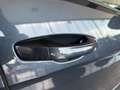 Volkswagen Golf GTI 2.0 TSI Performance APR Stage 3 DSG KW 430PK Blauw - thumbnail 23