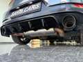Volkswagen Golf GTI 2.0 TSI Performance APR Stage 3 DSG KW 430PK Blauw - thumbnail 12