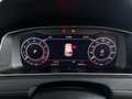 Volkswagen Golf GTI 2.0 TSI Performance APR Stage 3 DSG KW 430PK Blauw - thumbnail 20