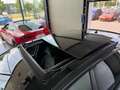 Volkswagen Golf GTI 2.0 TSI Performance APR Stage 3 DSG KW 430PK Blauw - thumbnail 26