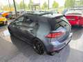 Volkswagen Golf GTI 2.0 TSI Performance APR Stage 3 DSG KW 430PK Blauw - thumbnail 6