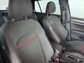 Volkswagen Golf GTI 2.0 TSI Performance APR Stage 3 DSG KW 430PK Blauw - thumbnail 15
