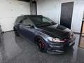Volkswagen Golf GTI 2.0 TSI Performance APR Stage 3 DSG KW 430PK Blauw - thumbnail 5