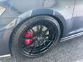 Volkswagen Golf GTI 2.0 TSI Performance APR Stage 3 DSG KW 430PK Blauw - thumbnail 9