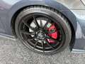 Volkswagen Golf GTI 2.0 TSI Performance APR Stage 3 DSG KW 430PK Blauw - thumbnail 11