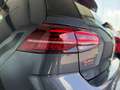 Volkswagen Golf GTI 2.0 TSI Performance APR Stage 3 DSG KW 430PK Blauw - thumbnail 8