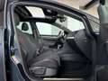 Volkswagen Golf GTI 2.0 TSI Performance APR Stage 3 DSG KW 430PK Blauw - thumbnail 14