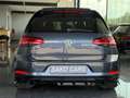 Volkswagen Golf GTI 2.0 TSI Performance APR Stage 3 DSG KW 430PK Blauw - thumbnail 3