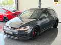 Volkswagen Golf GTI 2.0 TSI Performance APR Stage 3 DSG KW 430PK Blauw - thumbnail 1