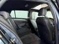 Volkswagen Golf GTI 2.0 TSI Performance APR Stage 3 DSG KW 430PK Blauw - thumbnail 24