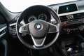 BMW X1 sDrive 18d Blanco - thumbnail 22